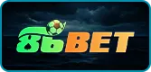Tỷ Lệ Kèo Nhà Cái ⚽ Cập Nhật Trực Tiếp Hôm Nay | Soi Kèo Bóng Đá Chuẩn 7 86bet