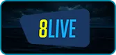 Tỷ Lệ Kèo Nhà Cái ⚽ Cập Nhật Trực Tiếp Hôm Nay | Soi Kèo Bóng Đá Chuẩn 19 8live