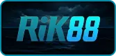 Tỷ Lệ Kèo Nhà Cái ⚽ Cập Nhật Trực Tiếp Hôm Nay | Soi Kèo Bóng Đá Chuẩn 9 RIK88