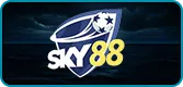Tỷ Lệ Kèo Nhà Cái ⚽ Cập Nhật Trực Tiếp Hôm Nay | Soi Kèo Bóng Đá Chuẩn 18 SKY88