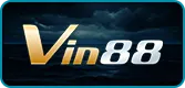 Tỷ Lệ Kèo Nhà Cái ⚽ Cập Nhật Trực Tiếp Hôm Nay | Soi Kèo Bóng Đá Chuẩn 1 VIN88