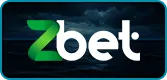 Tỷ Lệ Kèo Nhà Cái ⚽ Cập Nhật Trực Tiếp Hôm Nay | Soi Kèo Bóng Đá Chuẩn 11 ZBET