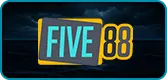 Tỷ Lệ Kèo Nhà Cái ⚽ Cập Nhật Trực Tiếp Hôm Nay | Soi Kèo Bóng Đá Chuẩn 13 five88