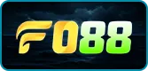 Tỷ Lệ Kèo Nhà Cái ⚽ Cập Nhật Trực Tiếp Hôm Nay | Soi Kèo Bóng Đá Chuẩn 5 fo88