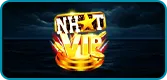 Tỷ Lệ Kèo Nhà Cái ⚽ Cập Nhật Trực Tiếp Hôm Nay | Soi Kèo Bóng Đá Chuẩn 24 nhatvip