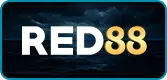 Tỷ Lệ Kèo Nhà Cái ⚽ Cập Nhật Trực Tiếp Hôm Nay | Soi Kèo Bóng Đá Chuẩn 14 red88