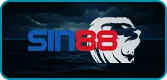 Tỷ Lệ Kèo Nhà Cái ⚽ Cập Nhật Trực Tiếp Hôm Nay | Soi Kèo Bóng Đá Chuẩn 12 sin88