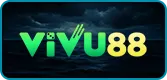 Tỷ Lệ Kèo Nhà Cái ⚽ Cập Nhật Trực Tiếp Hôm Nay | Soi Kèo Bóng Đá Chuẩn 4 vivu88