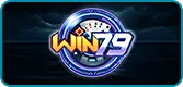 Tỷ Lệ Kèo Nhà Cái ⚽ Cập Nhật Trực Tiếp Hôm Nay | Soi Kèo Bóng Đá Chuẩn 21 win79