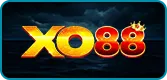 Tỷ Lệ Kèo Nhà Cái ⚽ Cập Nhật Trực Tiếp Hôm Nay | Soi Kèo Bóng Đá Chuẩn 20 xo88