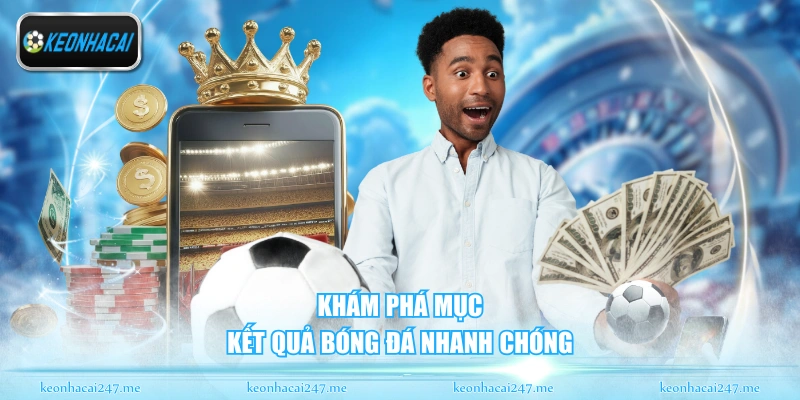 Kết Quả Bóng Đá - Tổng Hợp Thông Tin Tỷ Số Nhanh Nhất 97 Khám phá mục kết quả bóng đá nhanh chóng